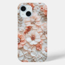 Search for crochet electronics Trendy