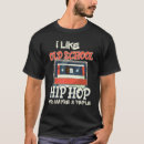 Search for graff tshirts 80s