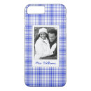 Search for blue plaid iphone cases Basket