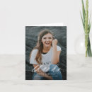 Search for folded photo cards Elegant