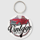 Search for vintage chevy key rings Retro