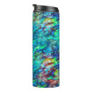 Search for sea pattern mugs Ocean