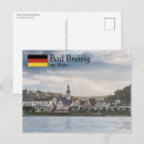 Search for bad postcards Travel