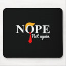 Search for nope mousepads Biden