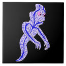 Search for halloween” home accents Spooky