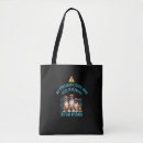 Search for dog bags Typography
