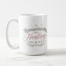 Search for heals mugs Self love