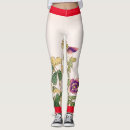 Search for japanese print leggings Cheap