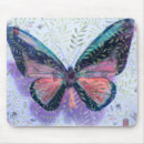 Search for effects mousepads Flowers