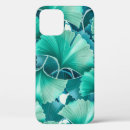Search for ginkgo iphone cases Leaves