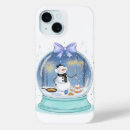 Search for hanukkah iphone cases Dreidel
