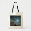 Search for asteroids bags Asteroid field