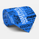 Search for bat ties Blue