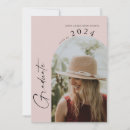 Search for fancy graduation invitations Modern