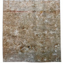 Search for abstract shower curtains Colorful