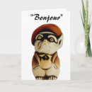 Search for french birthday cards Anniversaire