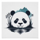 Search for vector graphic posters Animal