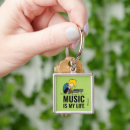 Search for classic comic key rings Cartoon