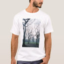 Search for central park tshirts Usa