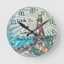 Search for christian lighthouse art Lighthouses