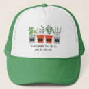 Search for gardens hats Funny