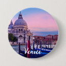 Search for grande badges Travel