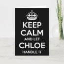 Search for merry christmas birthday cards Humour