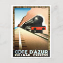 Search for cotee postcards France