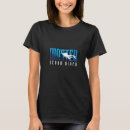 Search for dive master tshirts Diver