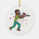 Search for paintball decor Airsoft