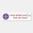 Search for latin bumper stickers Funny