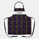 Search for beans aprons Coffee