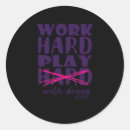 Search for hard labour stickers Motivation