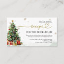 Search for recipe postcards Elegant