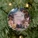 Search for girly christmas decor Cute