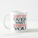 Search for popular quotes mugs Motivational