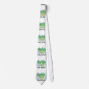 Search for appreciate ties Appreciation