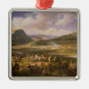 Search for ottoman christmas tree decorations Turkish