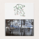 Search for canadian wildlife cards Geese