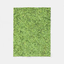 Search for grass green blankets Pattern