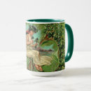 Search for irish girl mugs Celtic