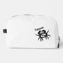 Search for june bags Crab