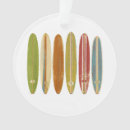 Search for longboard christmas tree decorations Vintage