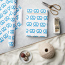 Search for oktoberfest wrapping paper Pattern