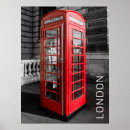 Search for phone box posters Vintage