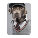 Search for apparels magnets Animals