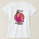 Search for trainwreck tshirts Hot mess