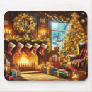 Search for fireplace electronics Christmas tree