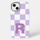 Search for pastel purple iphone cases Retro