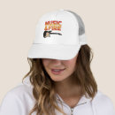 Search for blanks hats Blue